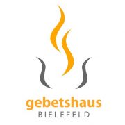 (c) Gebetshaus-bielefeld.de